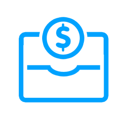 Временная Регистрация в Костромской области Временная Регистрация в Костромской области